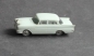 Preview: Siku Mercedes-Benz 220 S V146 Plasticmodel 1960 (2731)